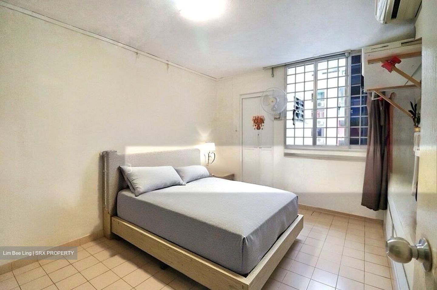 Blk 346 Ubi Avenue 1 (Geylang), HDB 4 Rooms #502928821